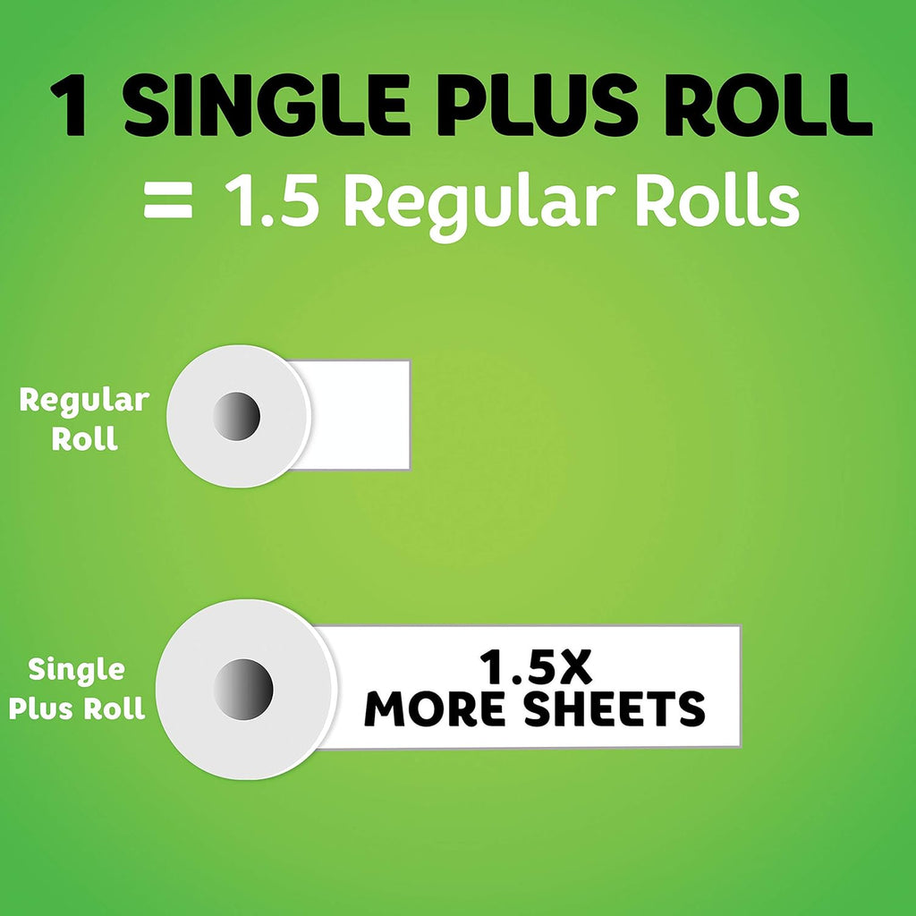 Select-A-Size Paper Towels J10813
