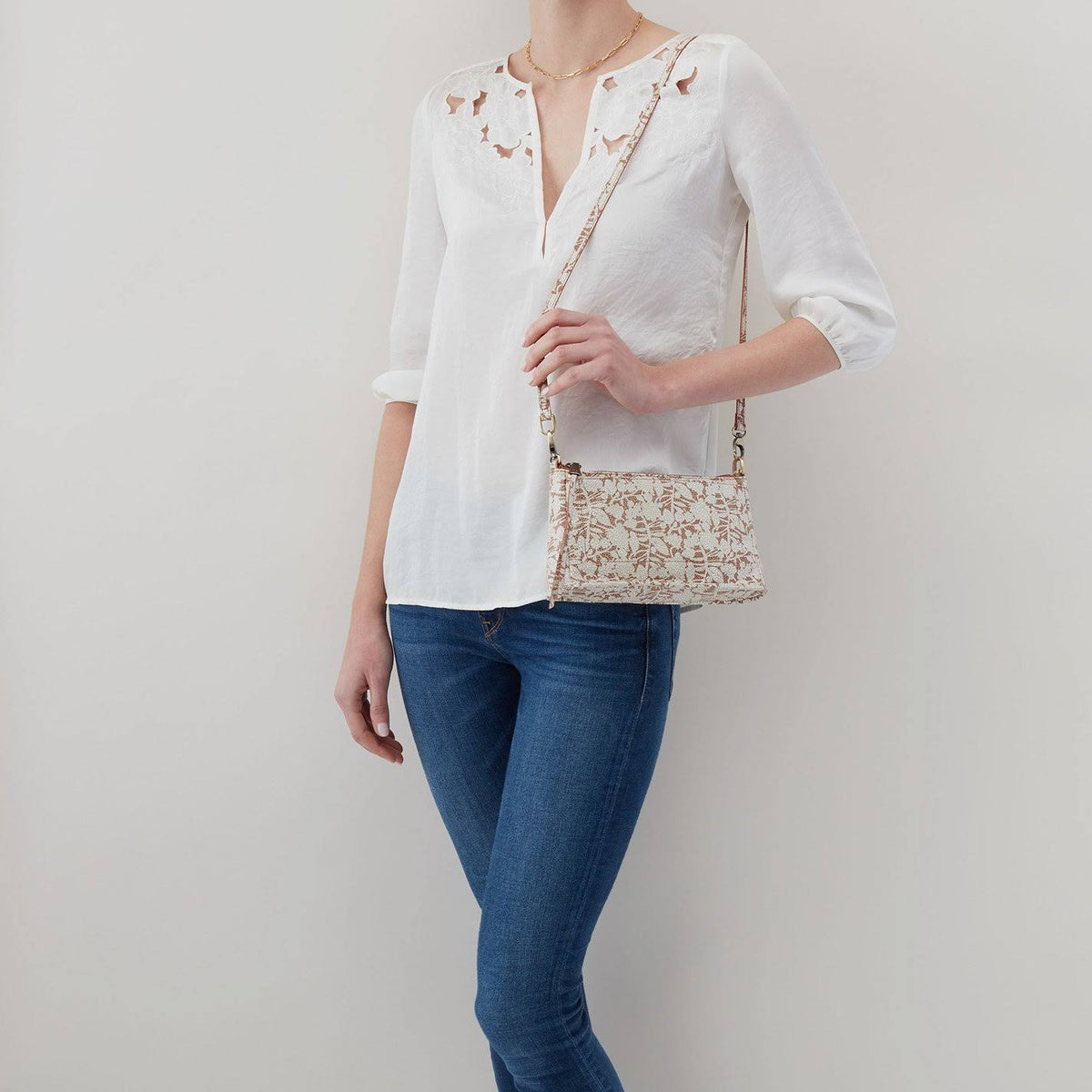 Convertible Crossbody I9371