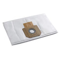 Fleece Filter Bags 5-Pack Y478