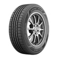 All-Season 205/60R16 92V Tire M537129