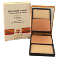 Pressed Powder #3 Sable T569
