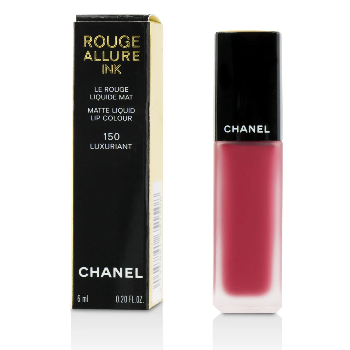 Matte Liquid Lip Colour D16699