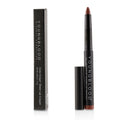 Sheer Lip Crayon X9121