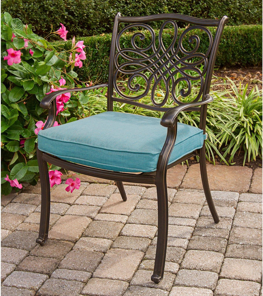5-Piece Dining Set A9546