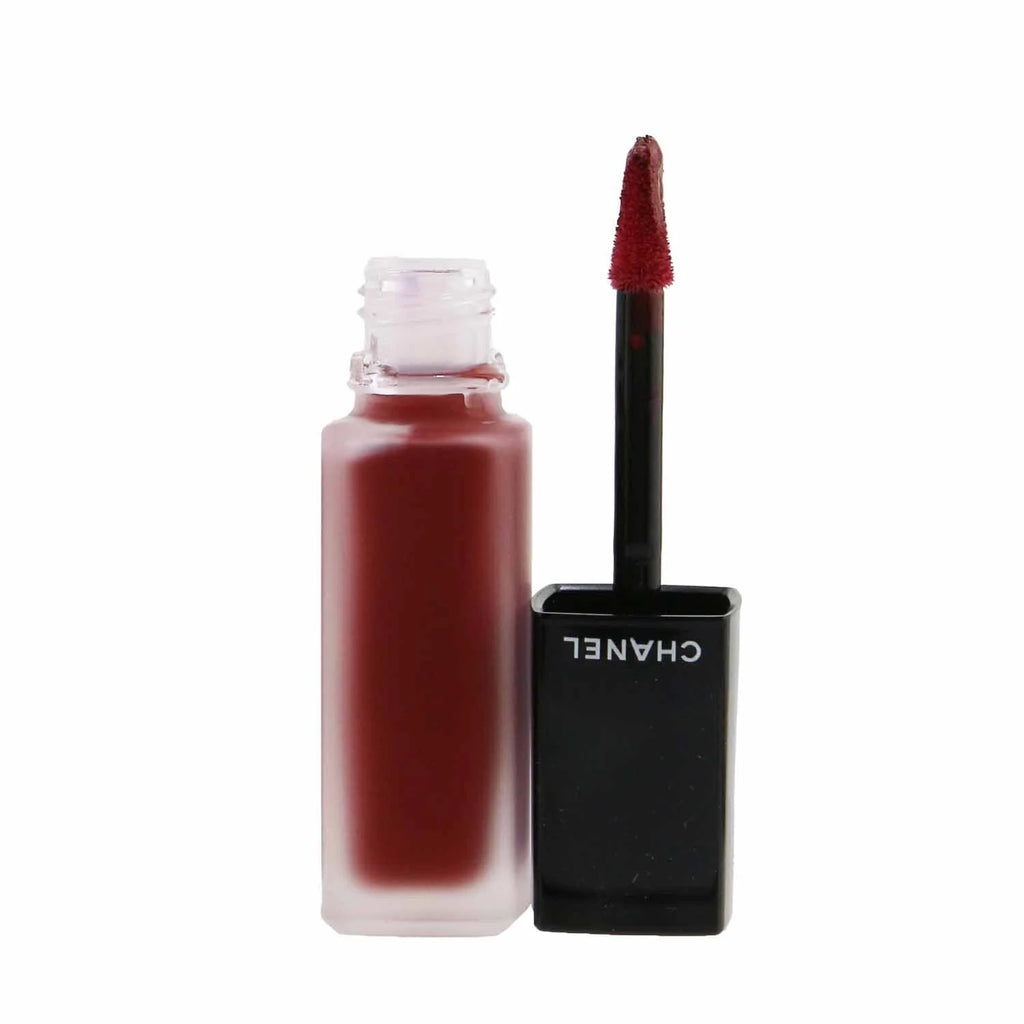 Matte Liquid Lip Colour D16699