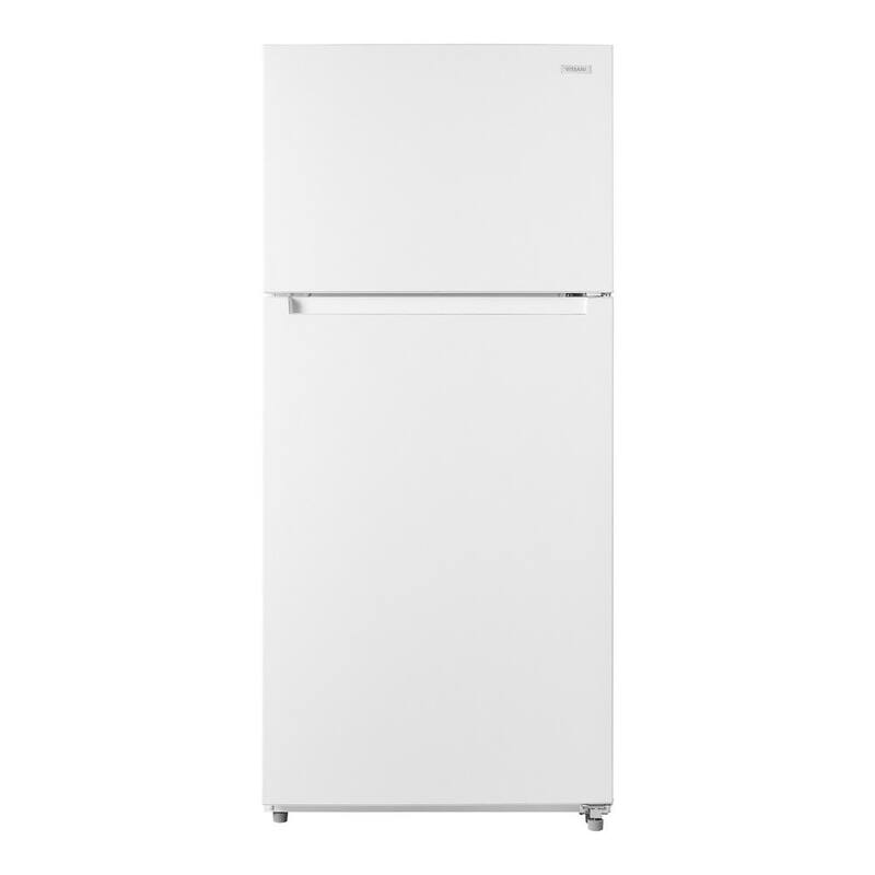 Top Freezer Refrigerator B89260
