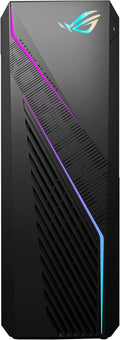 Gaming PC with Intel Core i7-13700KF, 64GB RAM, 2TB NVMe SSD, 1TB HDD, RTX 4070 12GB, Windows 11 Home X48360