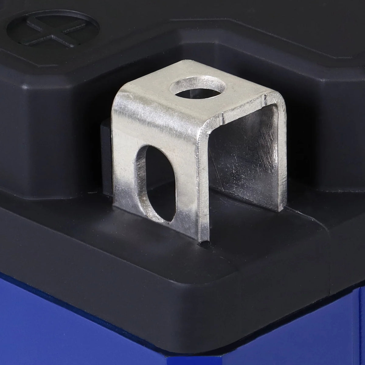 YTX4L-BS Lithium Battery S166