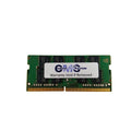 32GB DDR4 3200MHz Non ECC SODIMM Memory U772005