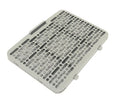 Dehumidifier Frame S7744