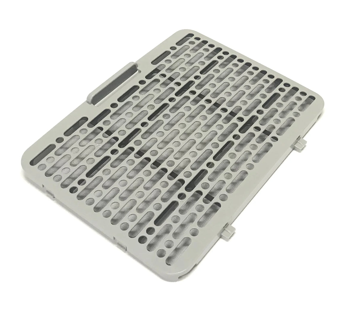 Dehumidifier Frame S7744