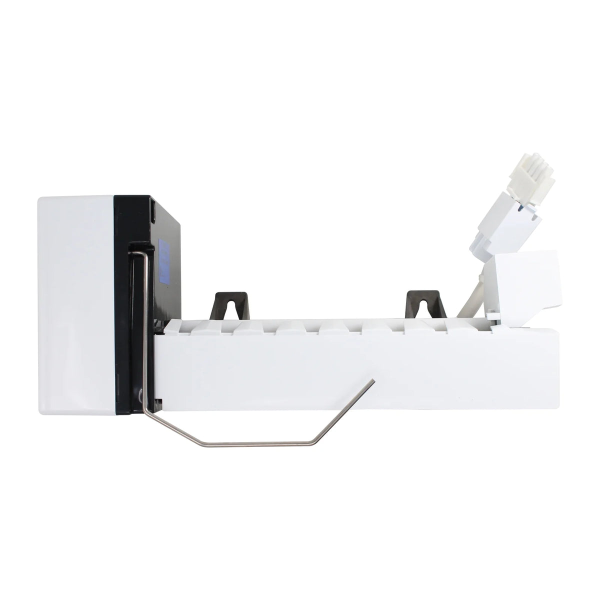 Refrigerator Ice Maker Replacement P861211