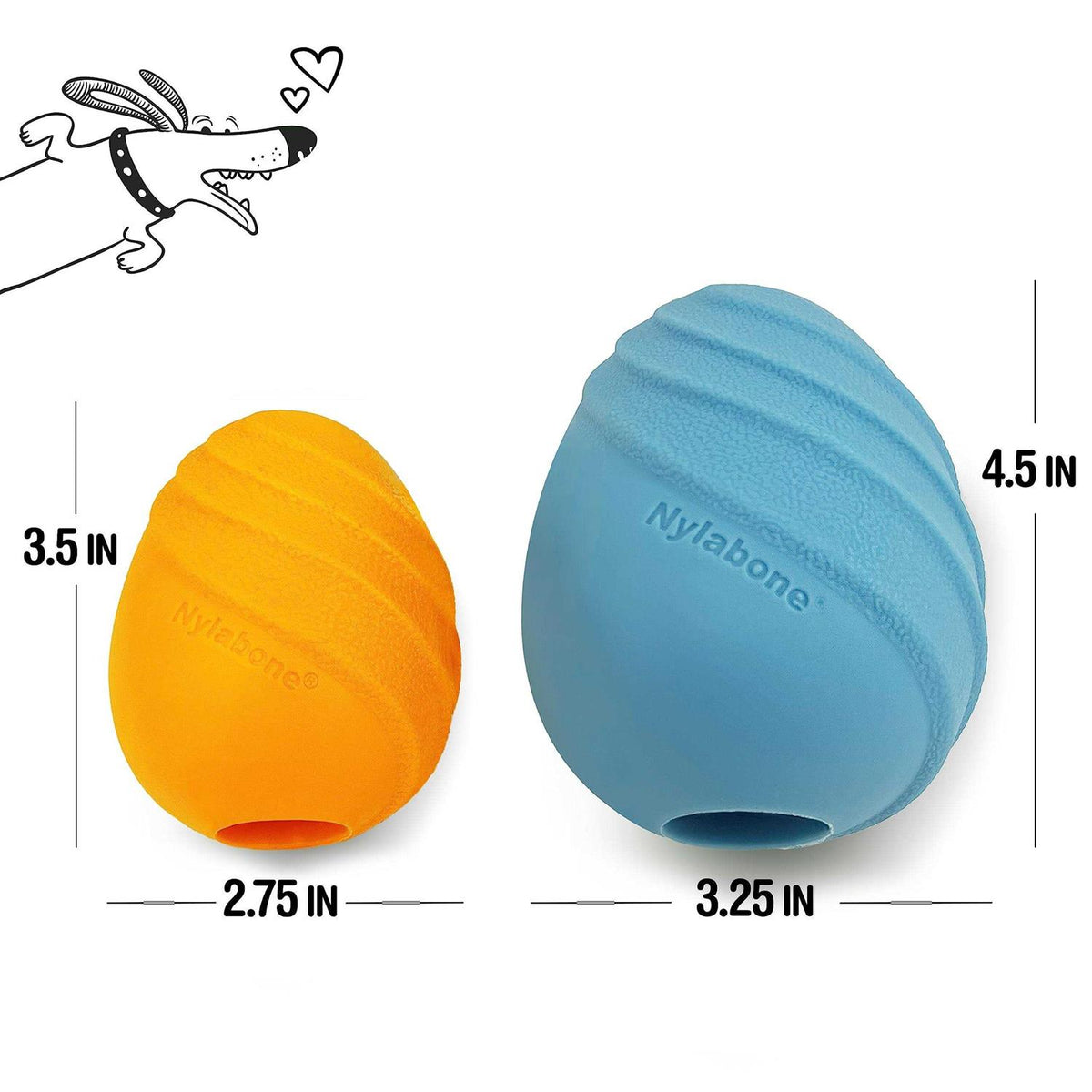 Dog Toy Q343742