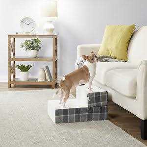 Pet Stair H66055