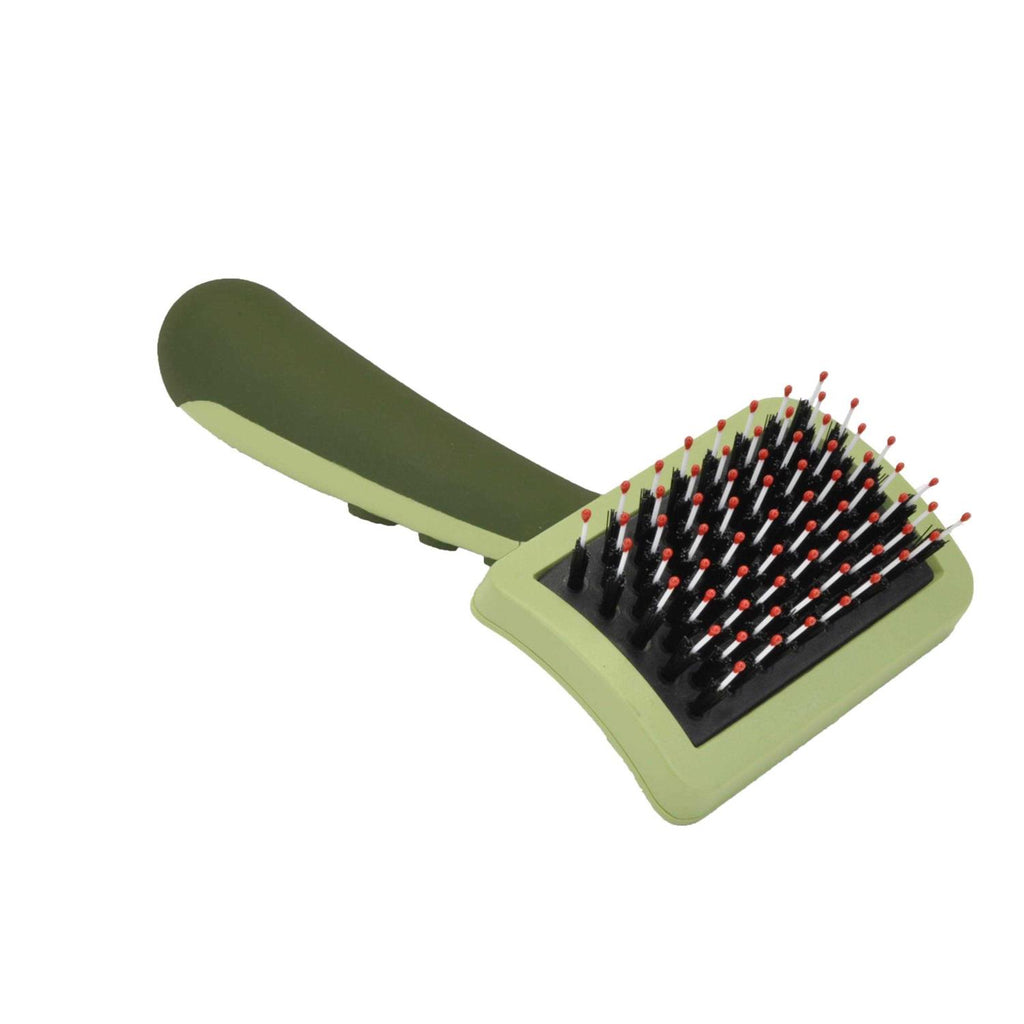 Cat Brush T4027