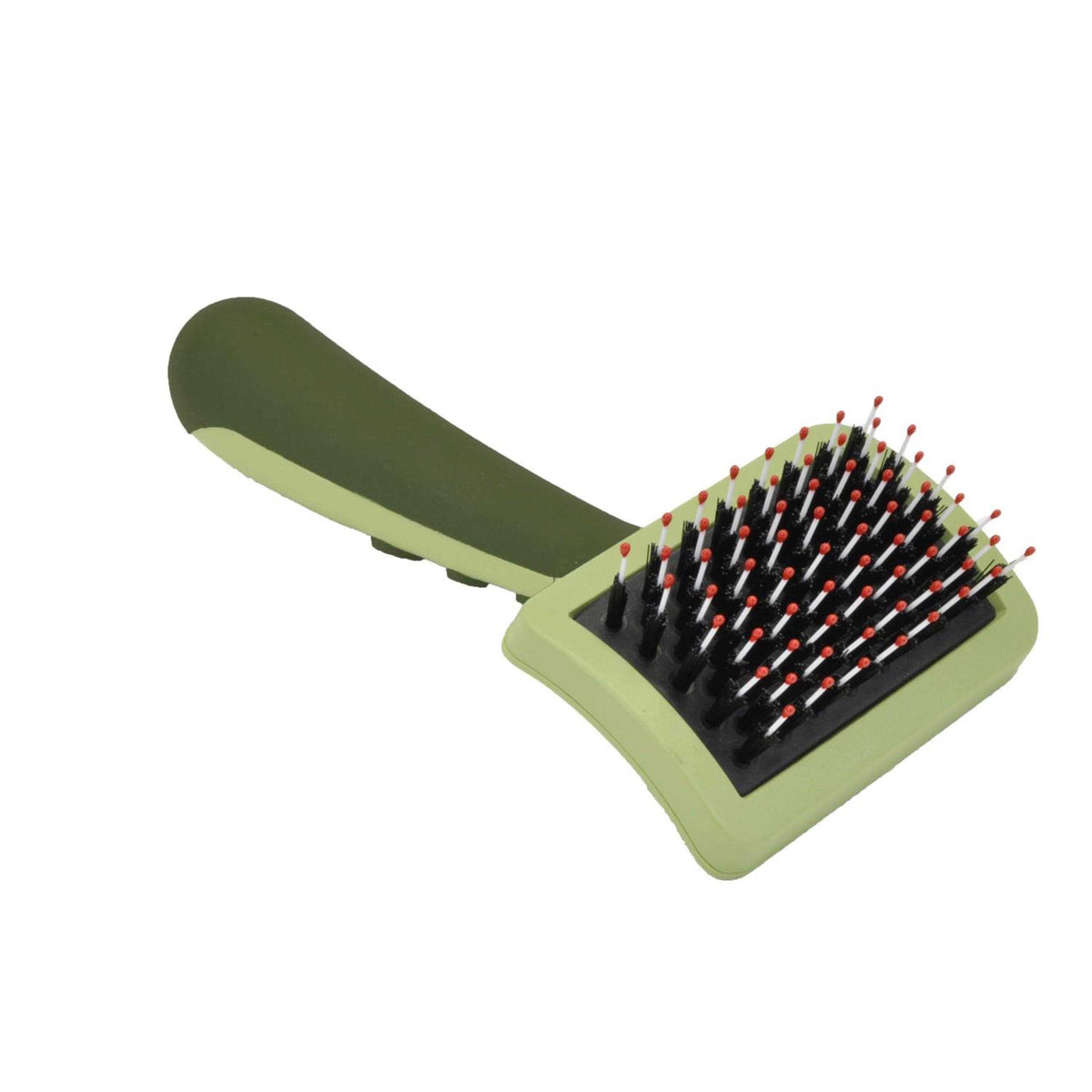 Cat Brush T4027