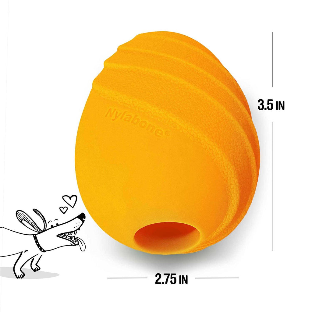 Dog Toy Q343742