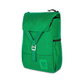 Green Y-Pack F5004