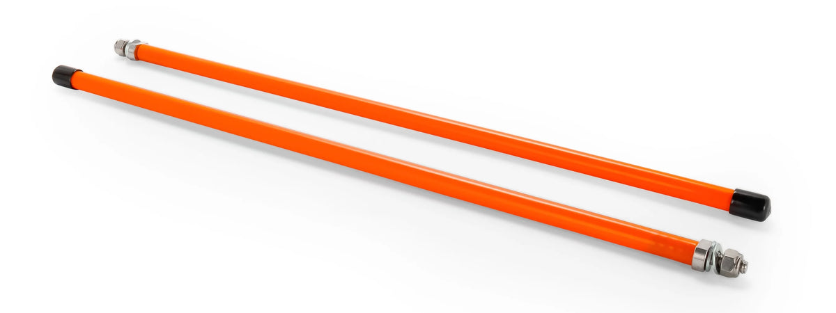 ATV Snow Plow Marker Kit W91107
