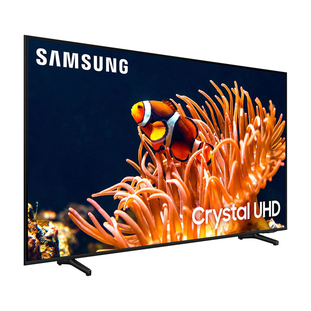 50” Class Crystal UHD 4K Smart TV B29788