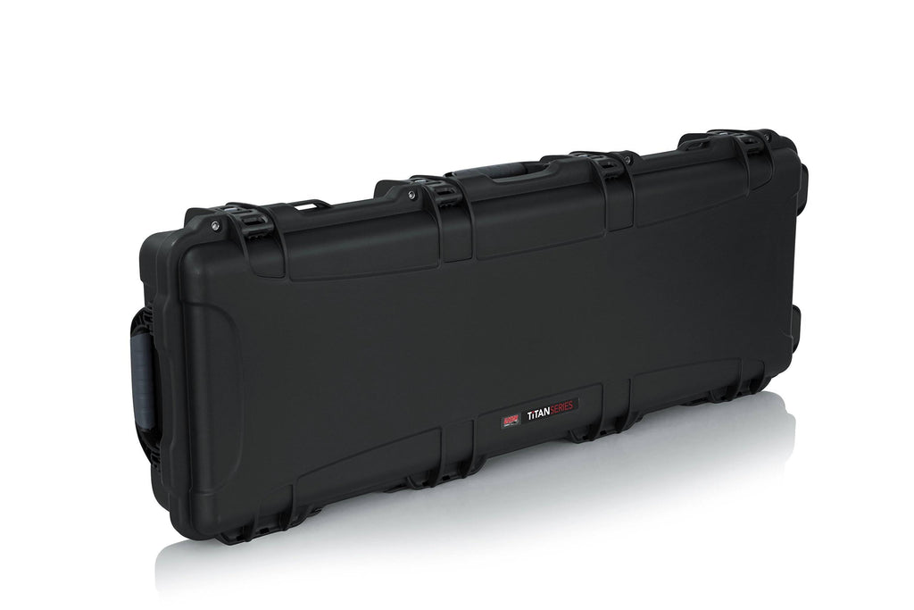 Guitar Road Case K40880