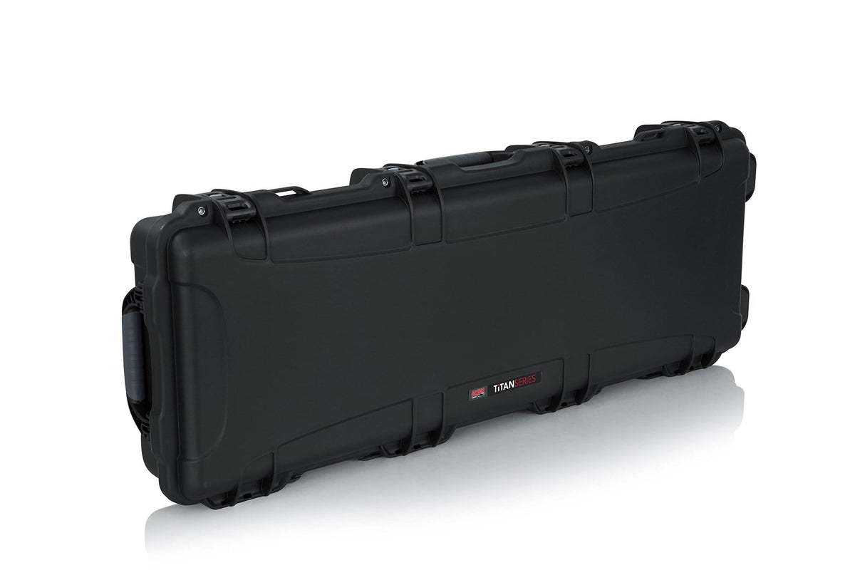 Guitar Road Case K40880