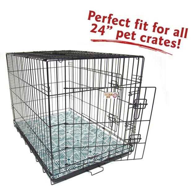 Dog Bed Mat J5930