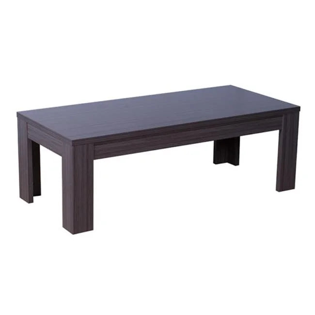 Grey Coffee Table J66504