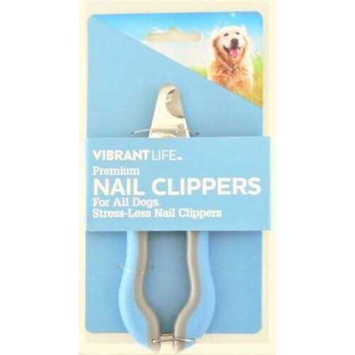 Nail Clippers J46541