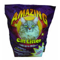 Cat Litter 8 lbs S729