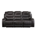 Sofa N241