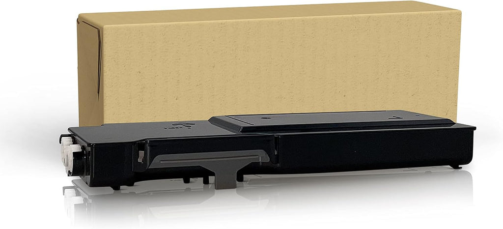 Magenta Extra High Yield Toner Cartridge H88350