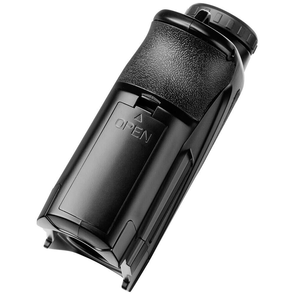 6x Golf Rangefinder with Slope Z87368