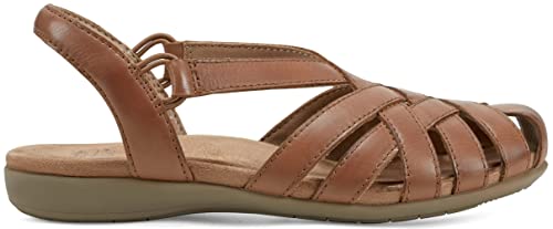 Women's Sandal K883444