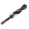 47/64 Reduced Shank HSS Drill Bit V151