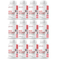 60 Capsules Dietary Supplement (12 Pack) G10620