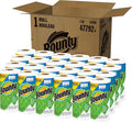 Select-A-Size Paper Towels J10813