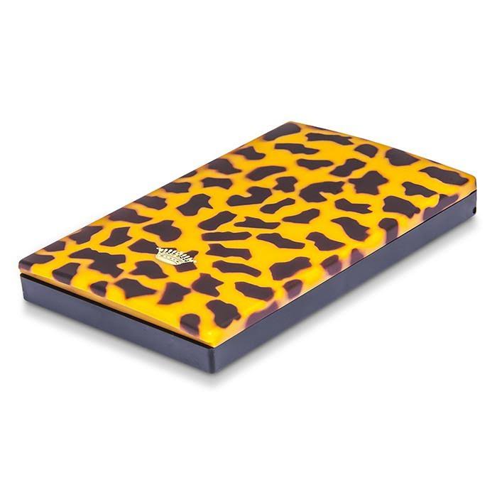 Pressed Powder #3 Sable T569