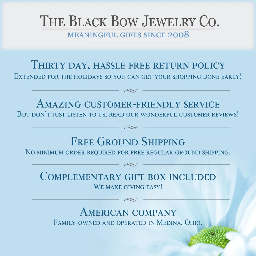 14K White Gold .8mm Baby Wheat Chain T87595