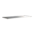 Stainless Top B678296