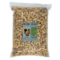 Peanuts in Shell C65342