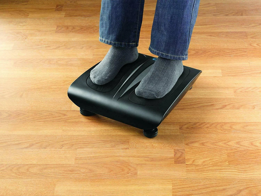Shiatsu Foot Massager T433701