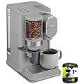 Single-Serve Coffeemaker S8719