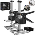 2 Pack 12 in Construction Jack G128