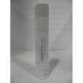 Hair Spray 300 g/10.6 oz Pack of 9 X9906