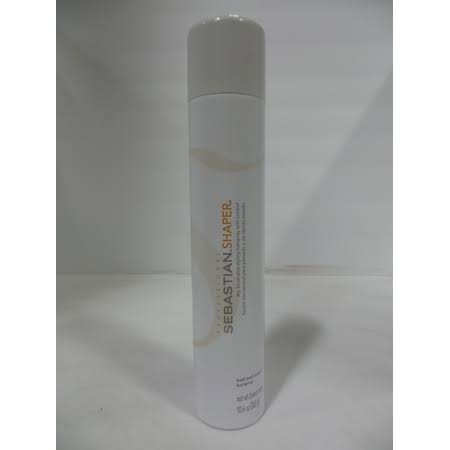 Hair Spray 300 g/10.6 oz Pack of 9 X9906