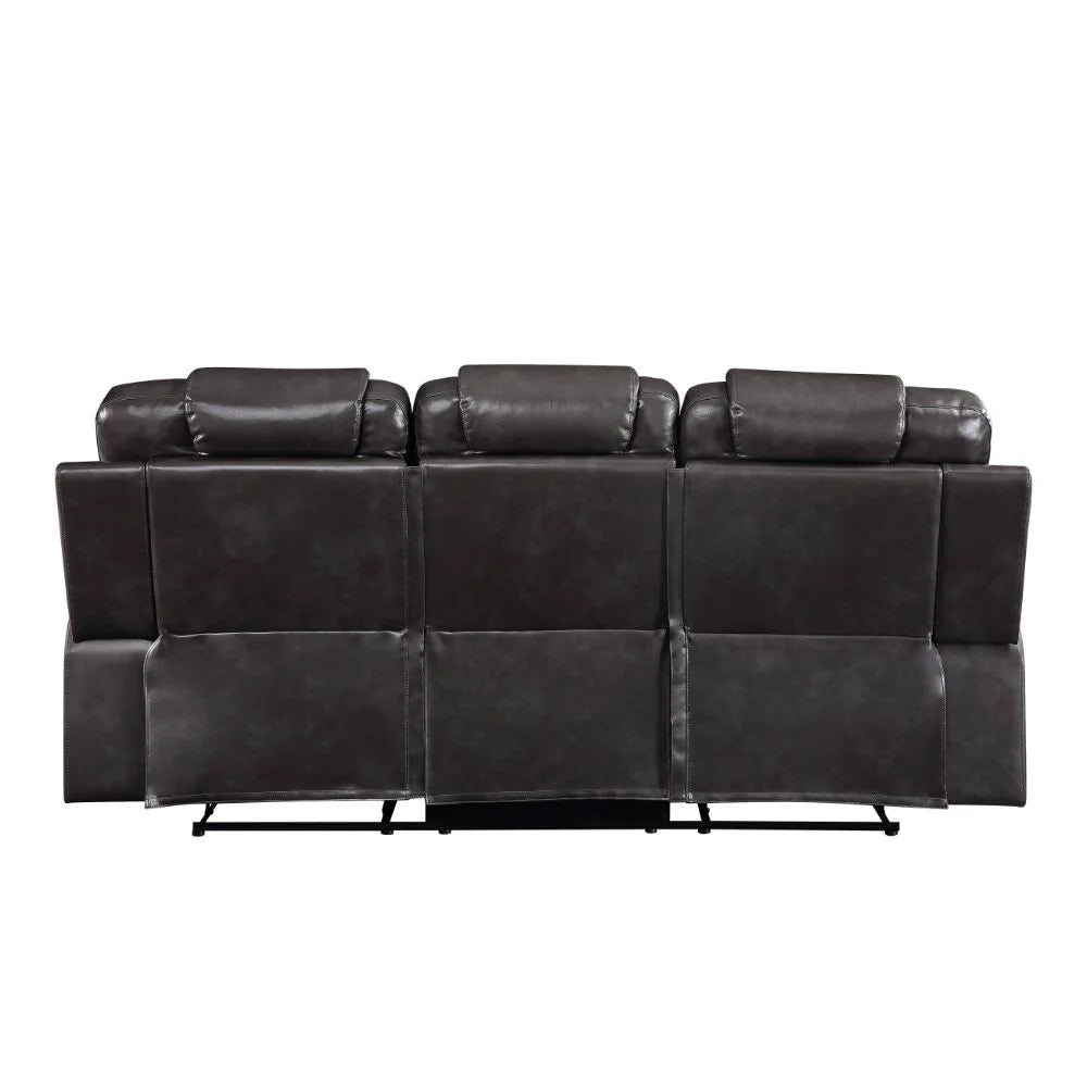 Sofa N241