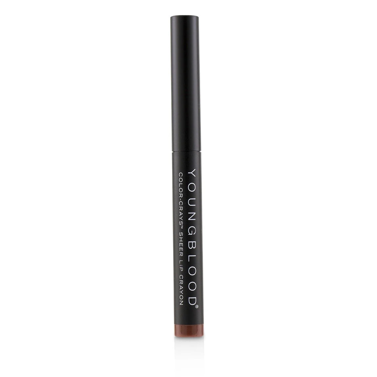 Sheer Lip Crayon X9121