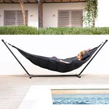 Seafoam Hammock M475339