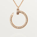 Necklace G26947